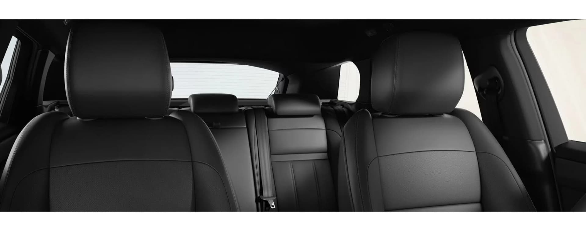 Land Rover Range Rover Evoque — zdjęcie 6