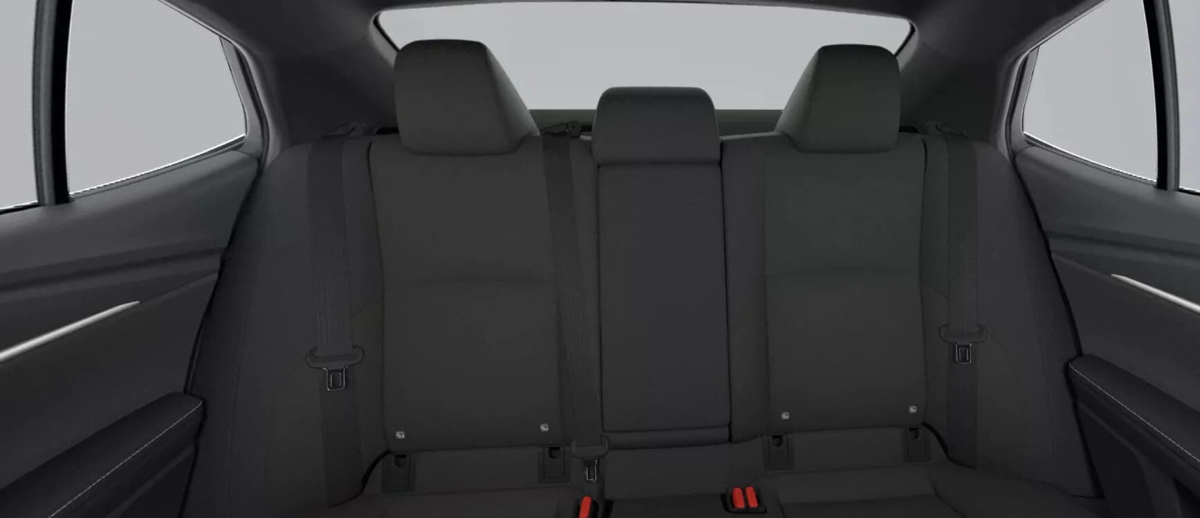 Toyota Camry Comfort (DELETED) — zdjęcie 7