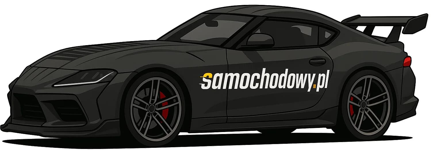 DS Automobiles test (DELETED) — zdjęcie 1