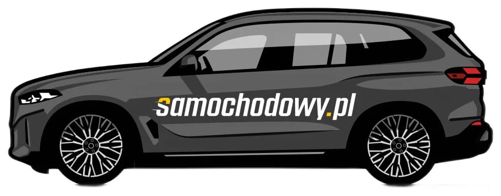DS Automobiles test (DELETED) — zdjęcie 8