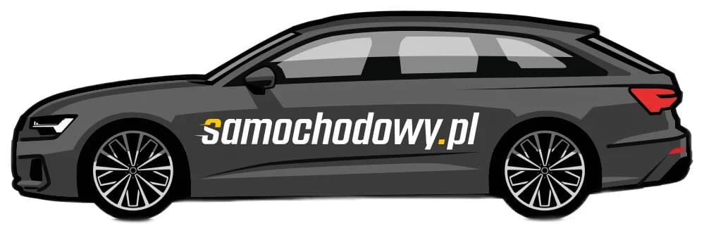 DS Automobiles test (DELETED) — zdjęcie 4