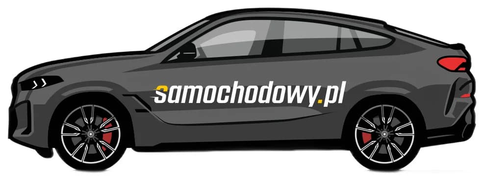 DS Automobiles test (DELETED) — zdjęcie 13