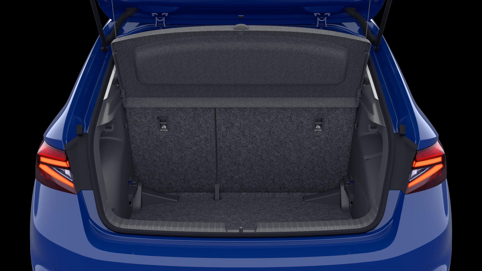 Skoda Fabia Selection 1.0 TSI DSG — zdjęcie 6