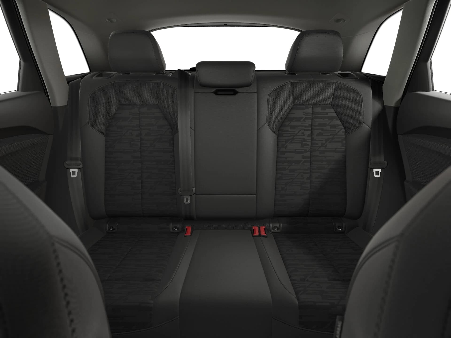 Audi Q5 TFSI — zdjęcie 10