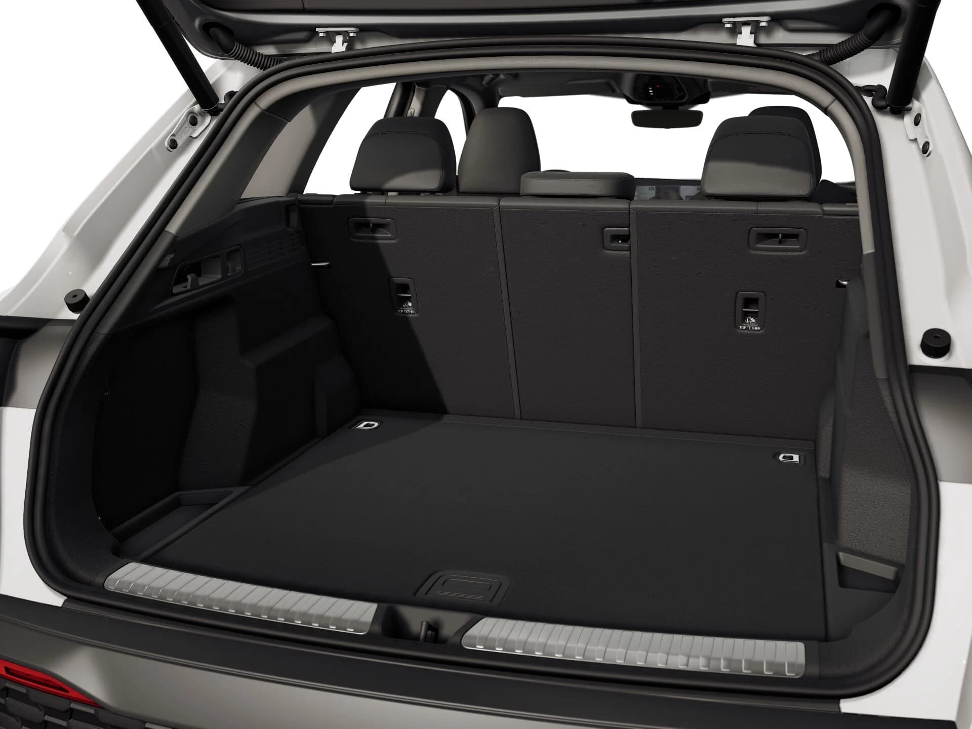 Audi Q5 TFSI — zdjęcie 7