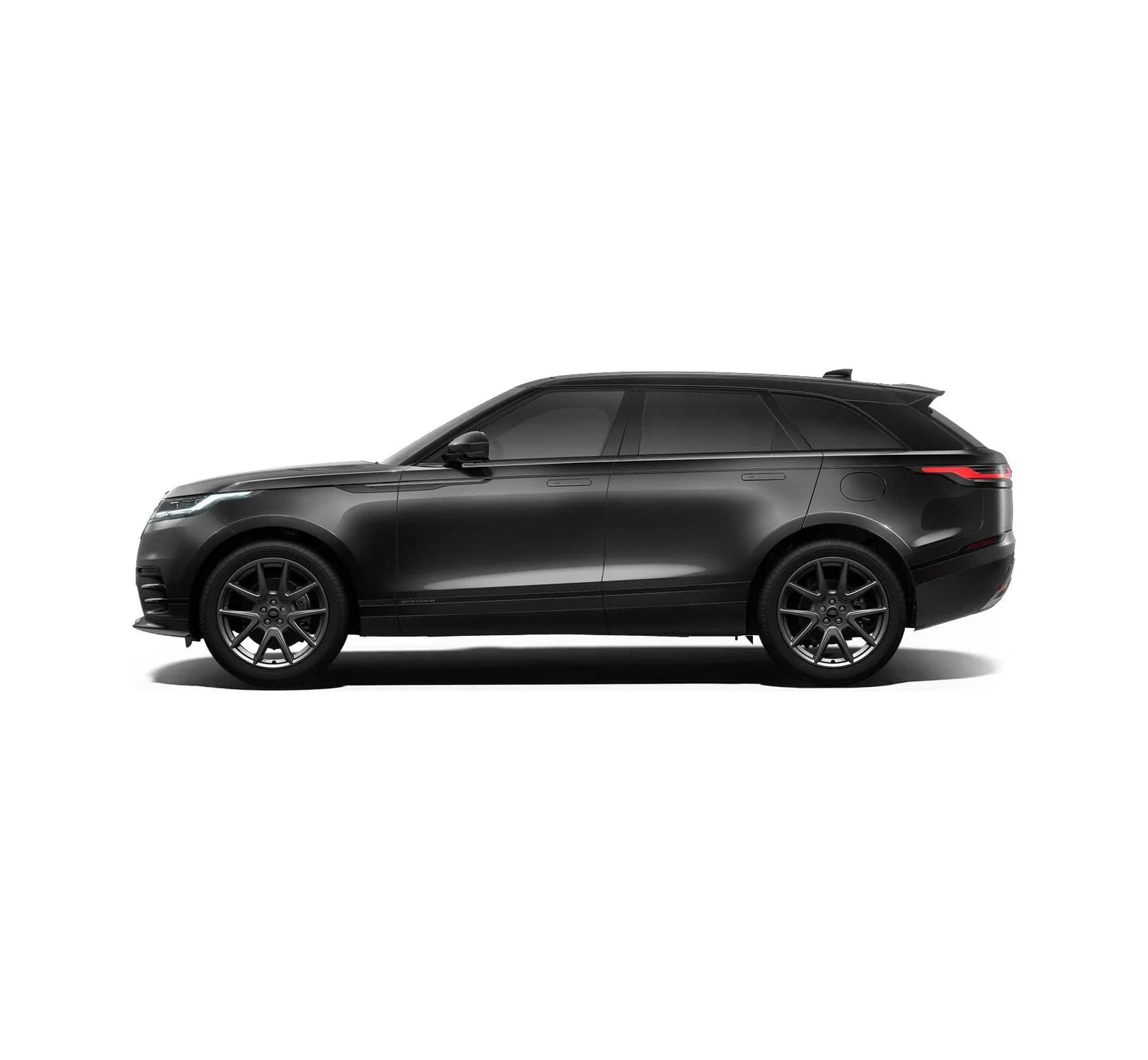 Land Rover Range Rover Velar Belgravia Edition P400 — zdjęcie 2