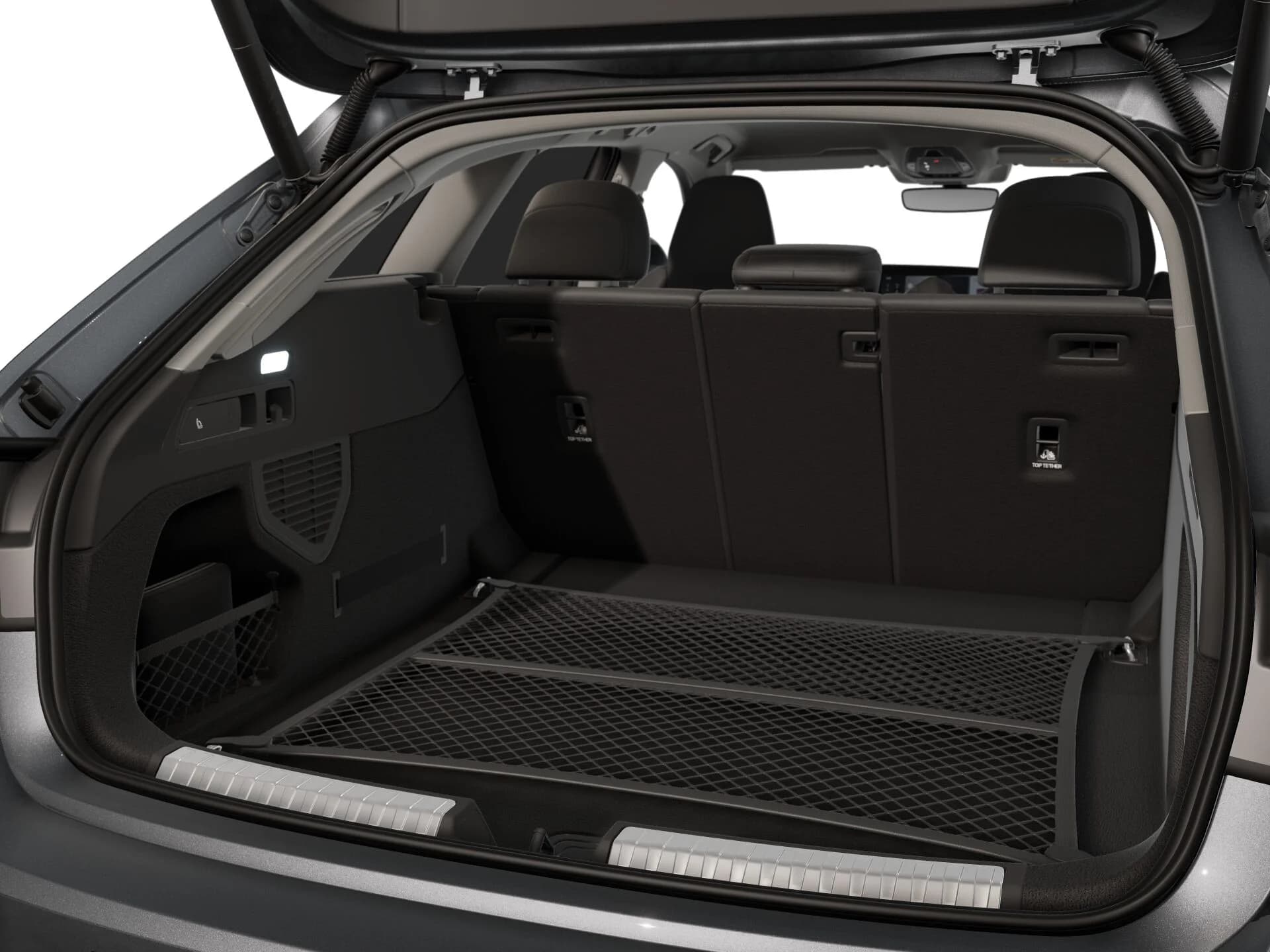 Audi A5 Avant TFSI 110 kW S tronic — zdjęcie 7