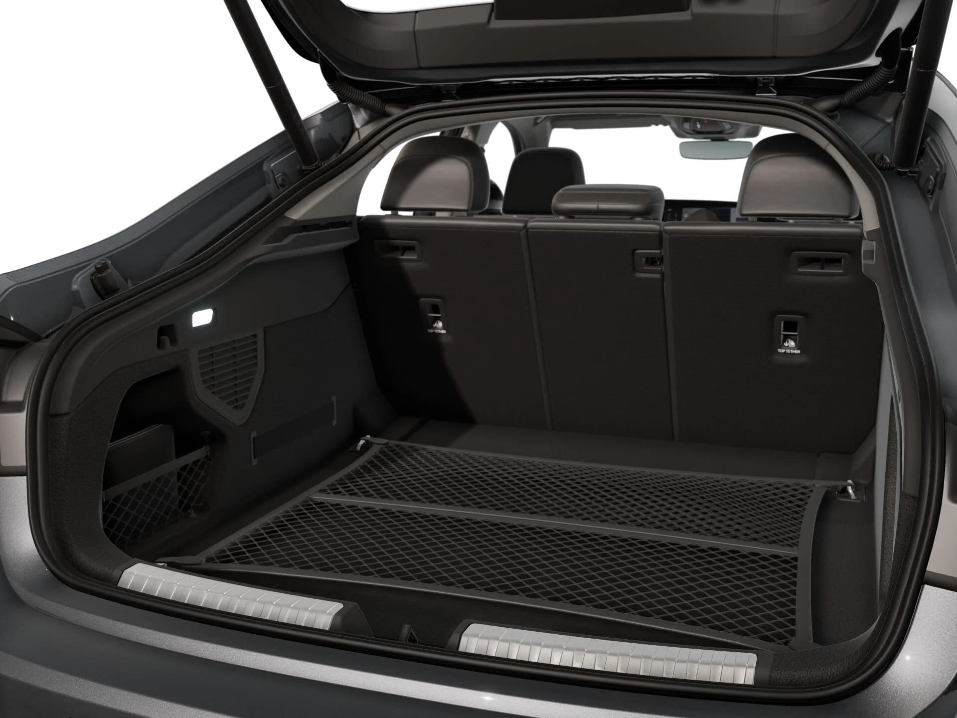 Audi A5 Limousine TFSI quattro 200 kW S tronic — zdjęcie 7