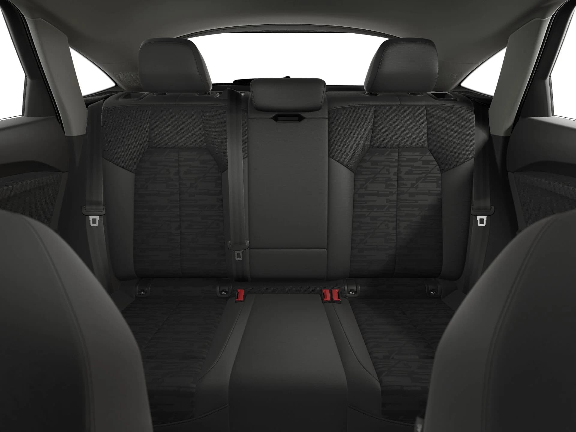Audi Q5 Sportback TFSI 150 kW S tronic — zdjęcie 10
