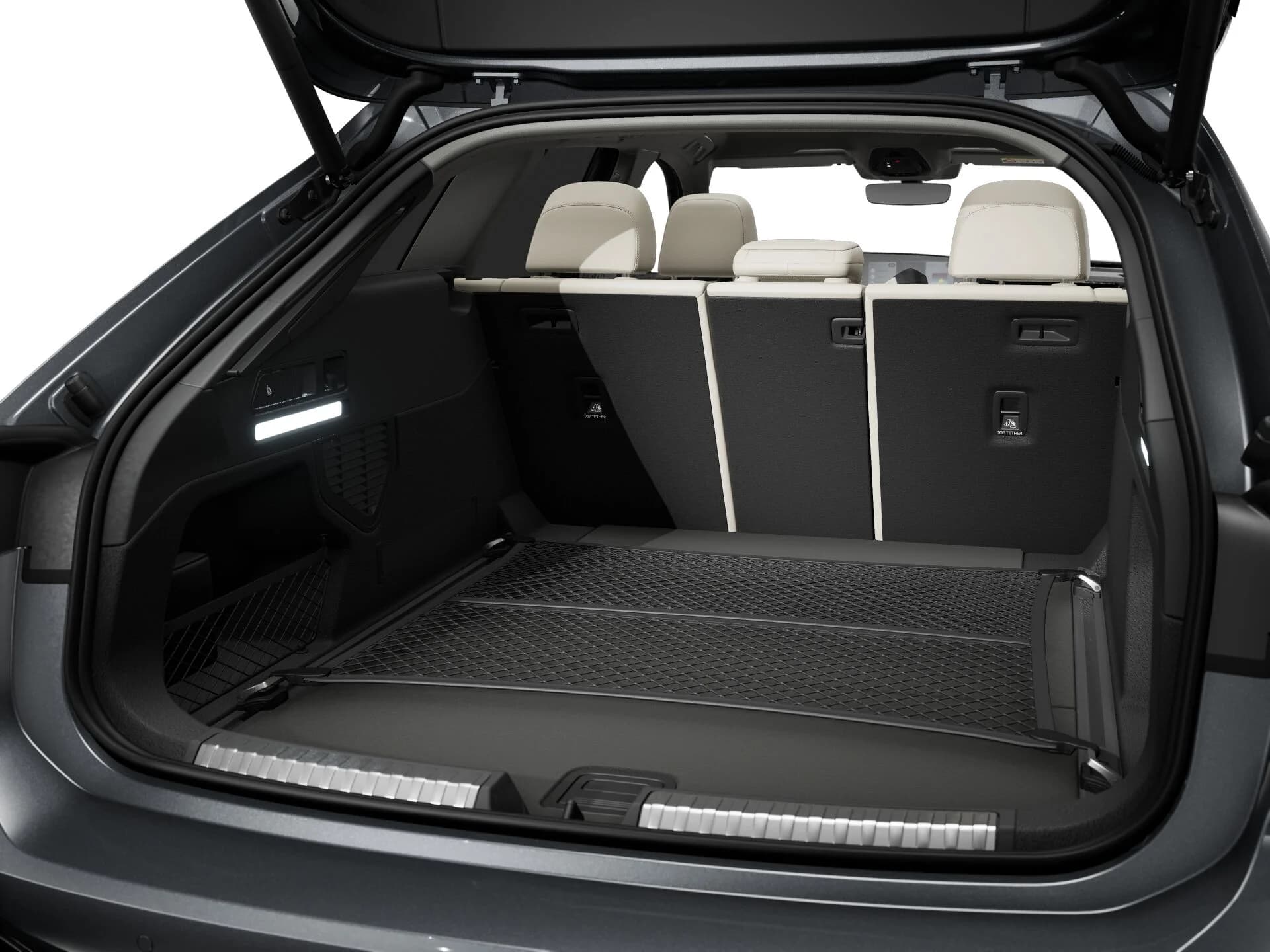 Audi A6 Avant TFSI quattro 200 kW S tronic — zdjęcie 7