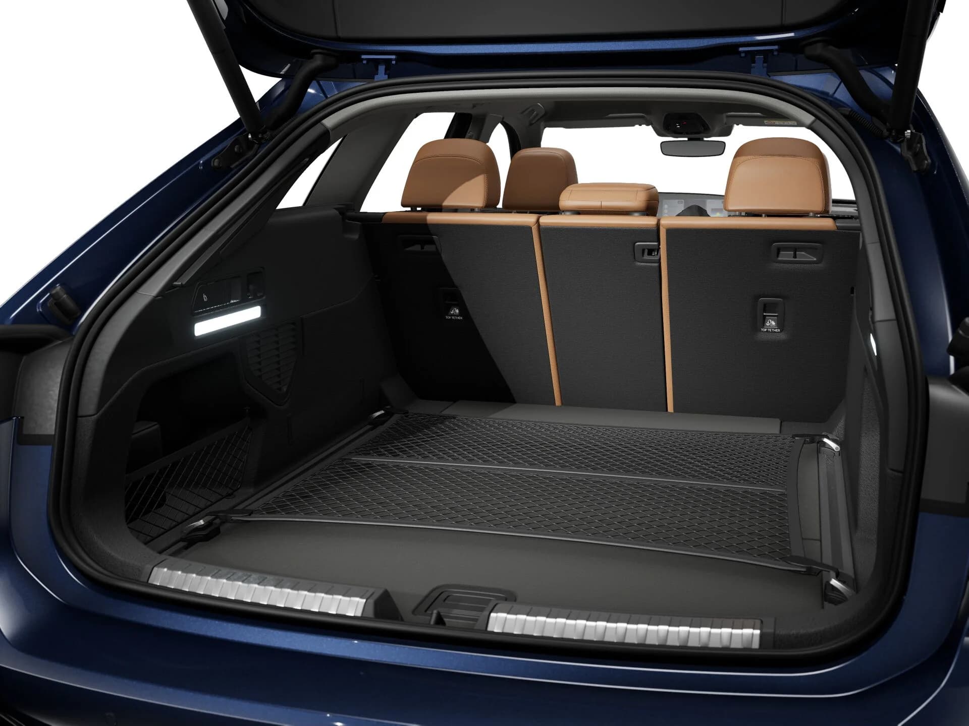 Audi A6 Avant TDI quattro 150 kW S tronic — zdjęcie 7