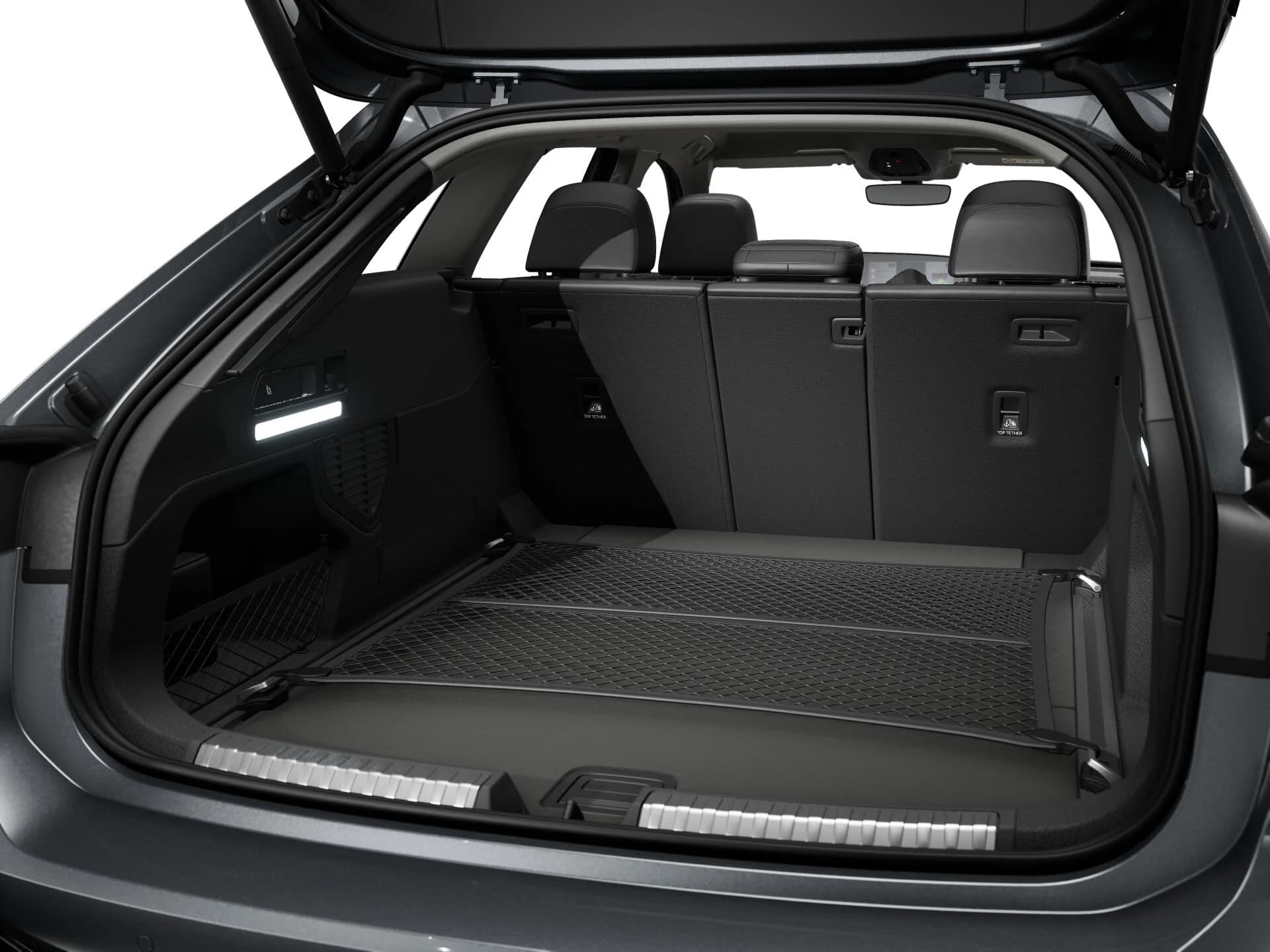 Audi A6 Avant TFSI 150kW S tronic — zdjęcie 7