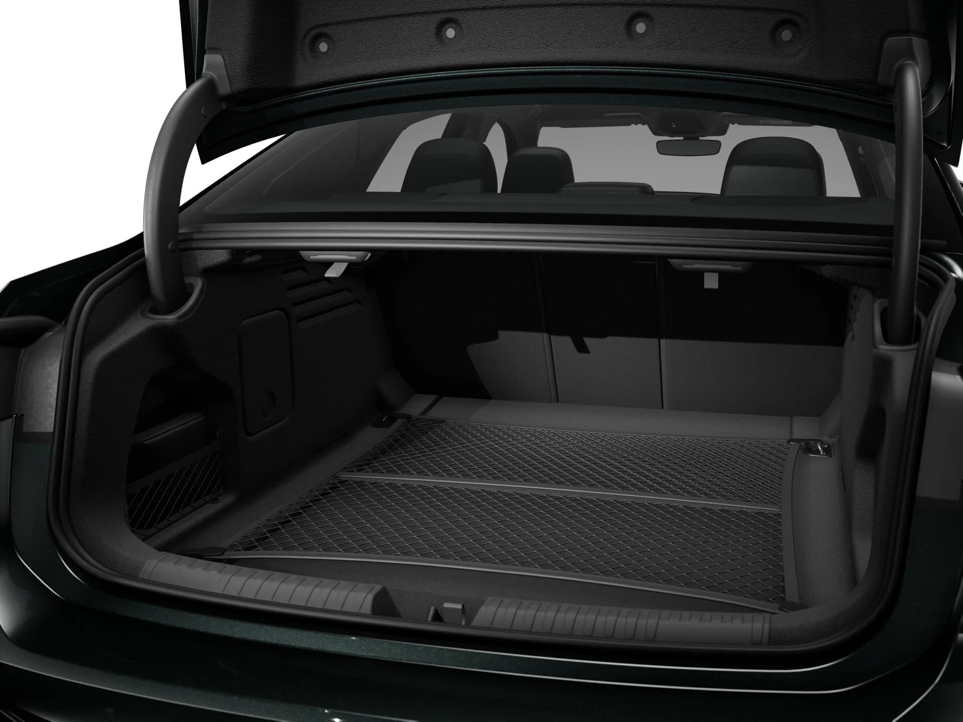 Audi A6 Limousine TFSI quattro 200 kW S tronic — zdjęcie 7