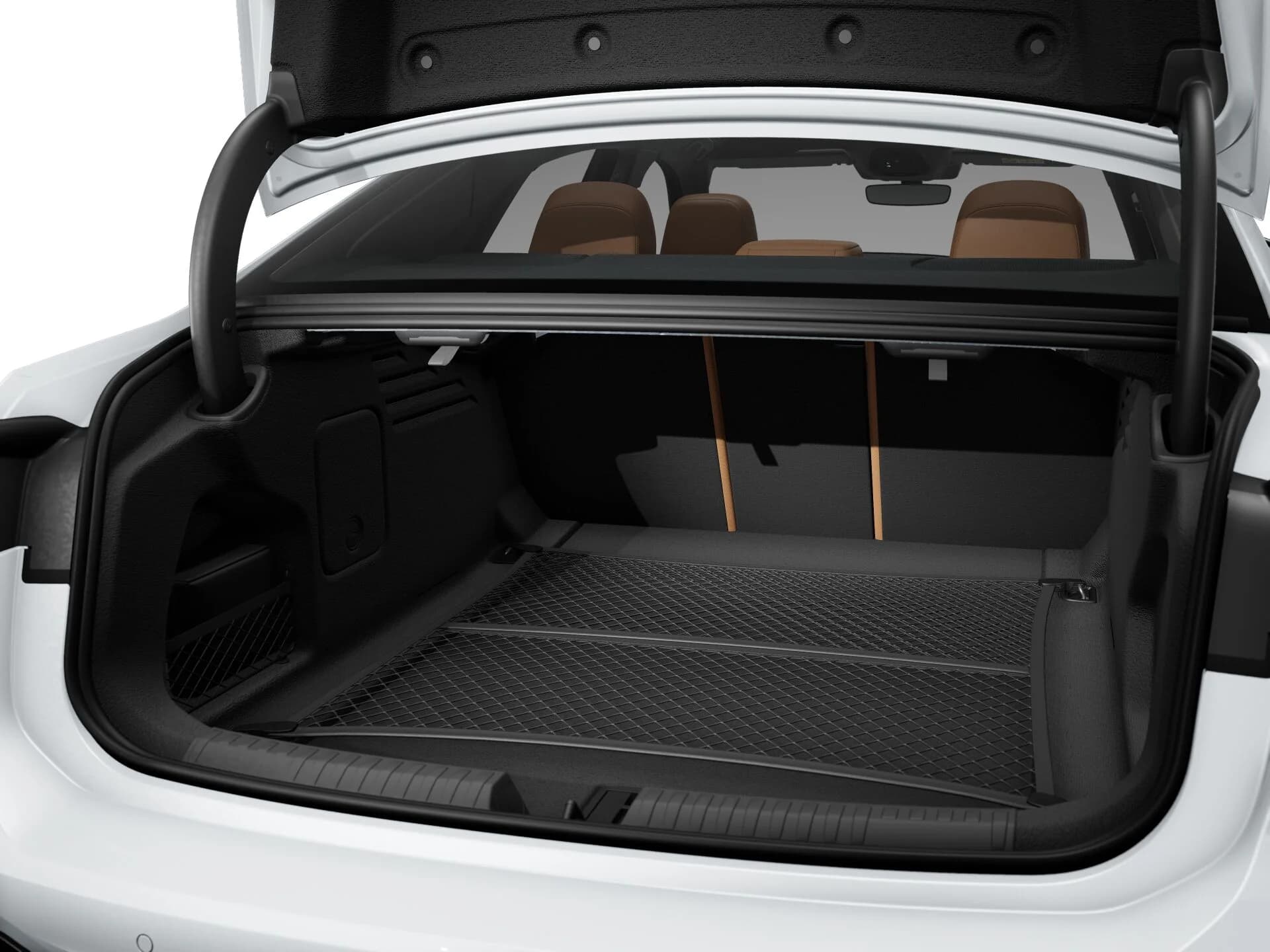 Audi A6 Limousine TFSI 150 kW S tronic — zdjęcie 7