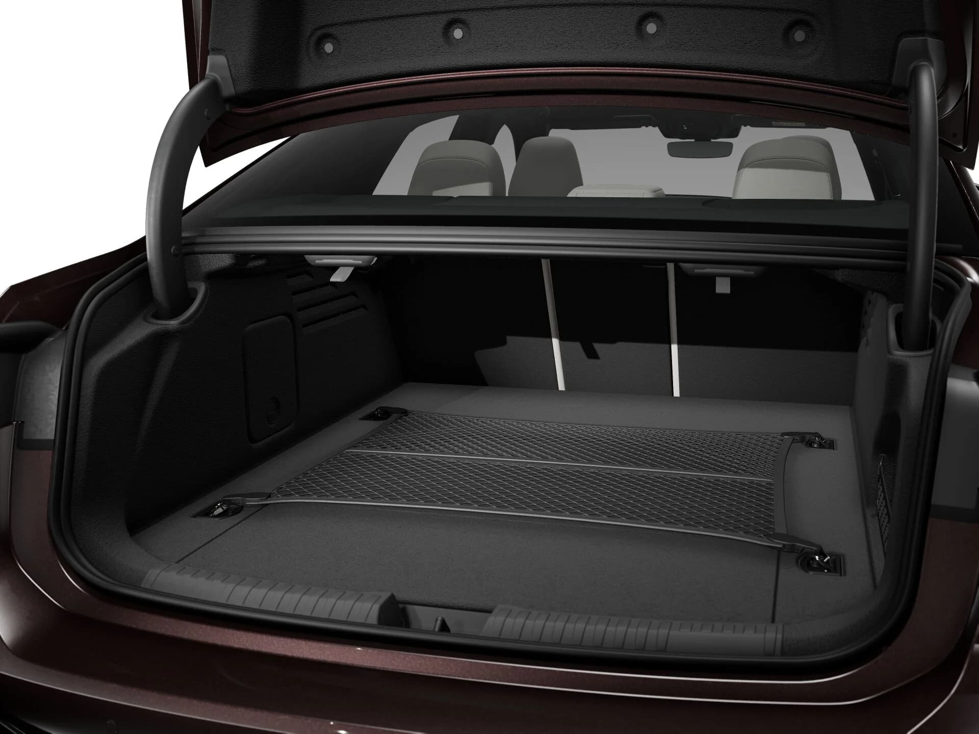 Audi A6 Limousine e-hybrid quattro 220 kW S tronic — zdjęcie 7