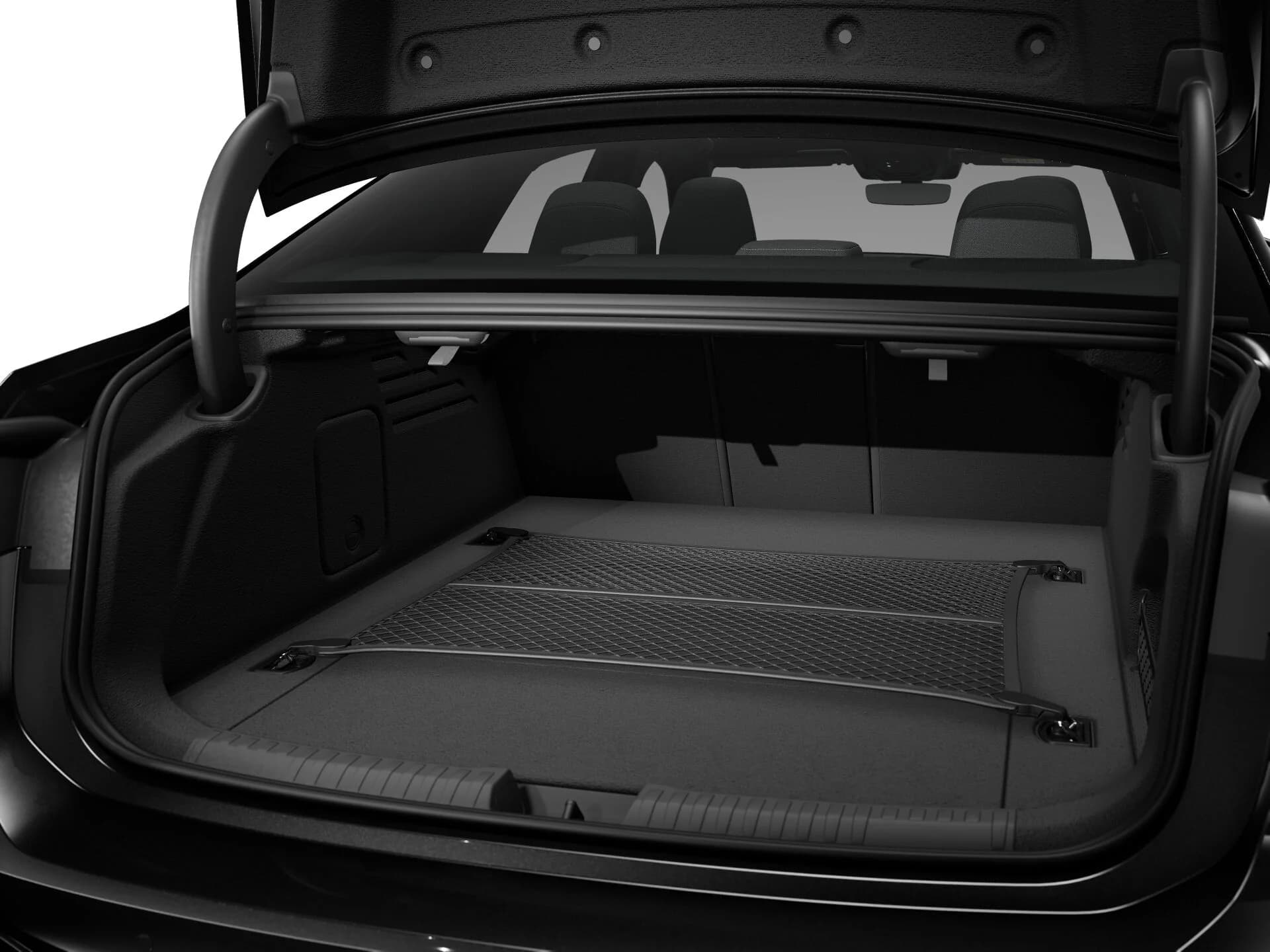 Audi A6 Limousine e-hybrid quattro 270 kW S tronic — zdjęcie 7