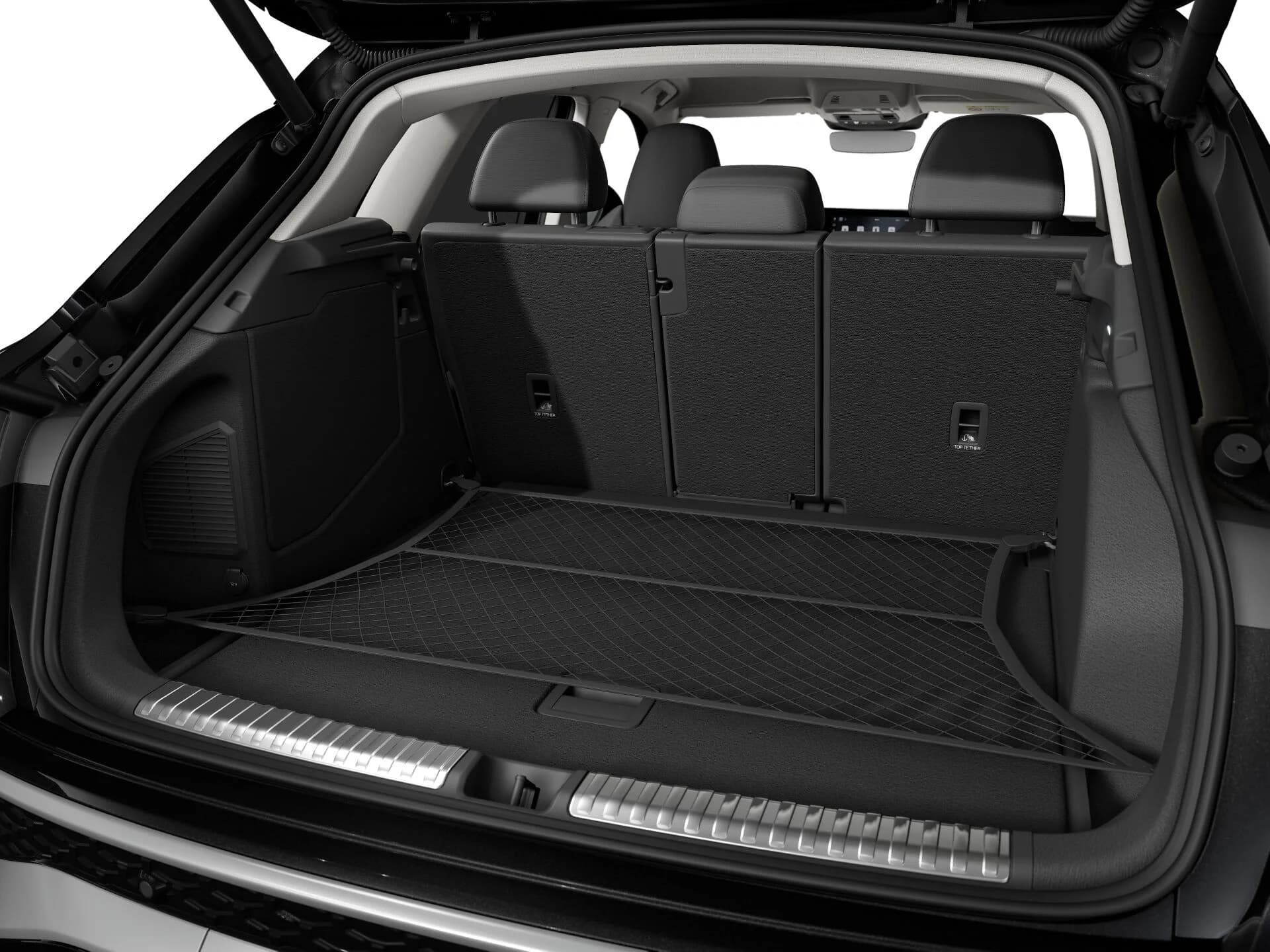 Audi Q3 e-hybrid 200kW S tronic — zdjęcie 7