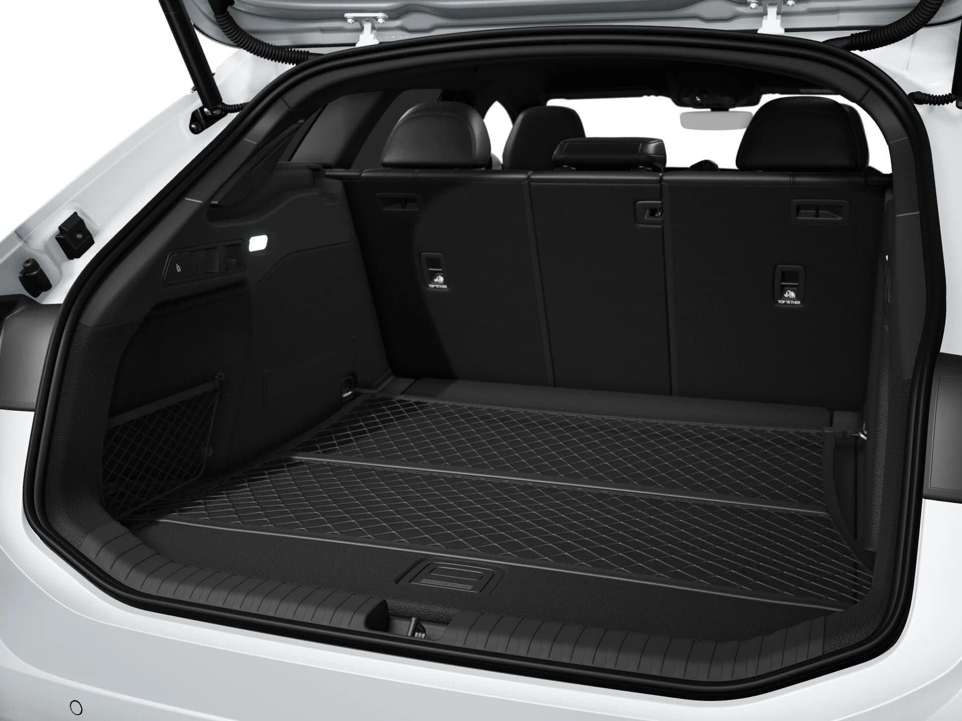 Audi A6 Avant e-tron performance 270 kW — zdjęcie 7
