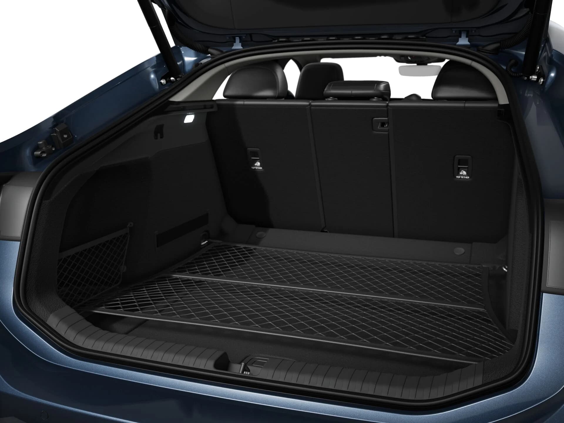 Audi A6 Sportback e-tron 210kW — zdjęcie 7