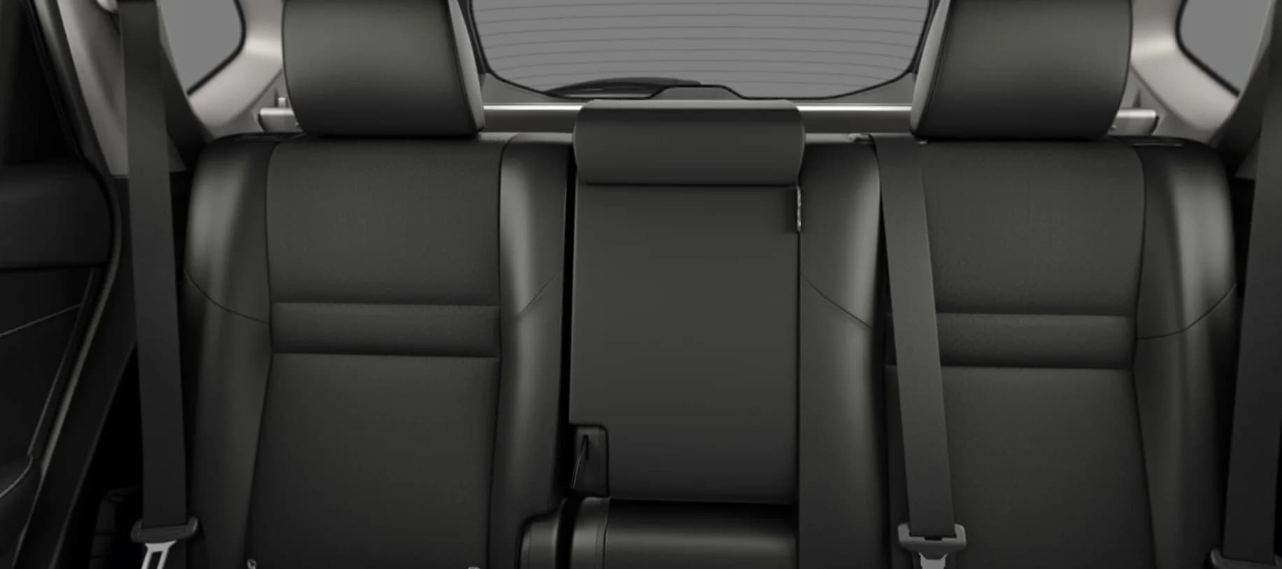 Nissan X-Trail e-POWER Tekna — zdjęcie 7