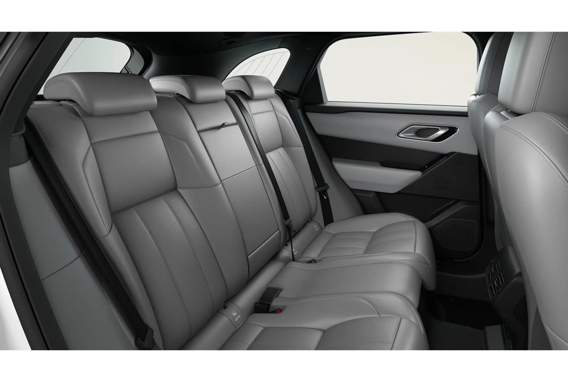 Land Rover Range Rover Velar D200 Dynamic SE — zdjęcie 6