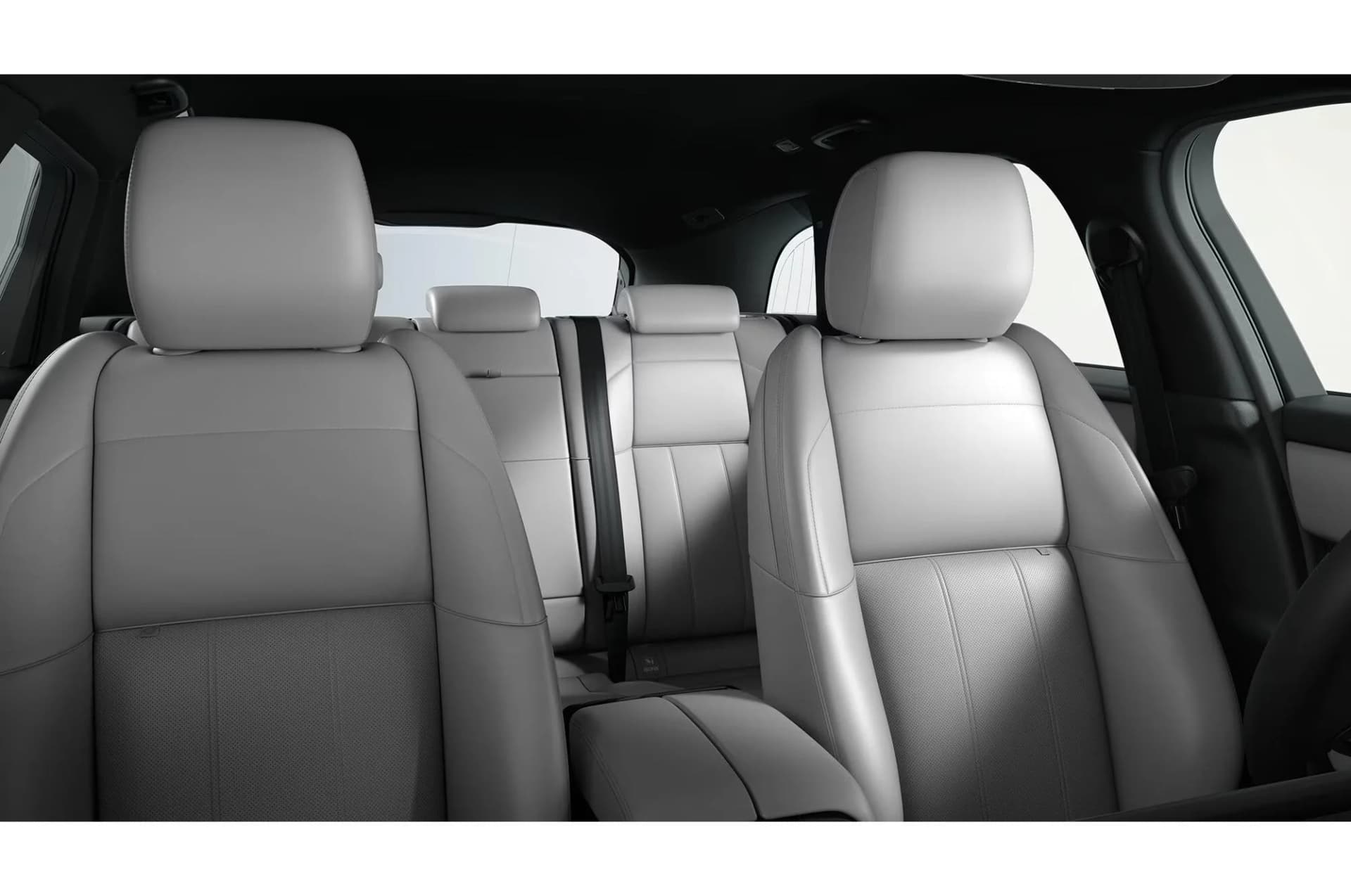 Land Rover Range Rover Velar D200 Dynamic SE — zdjęcie 5