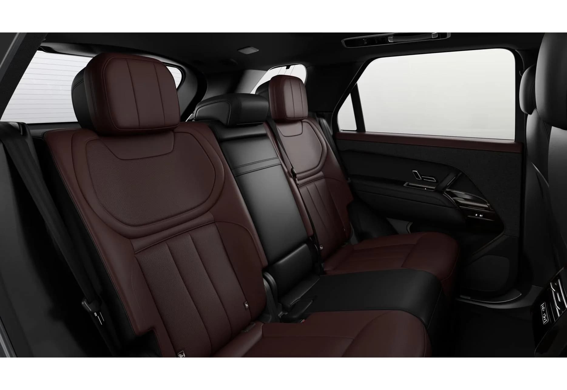 Land Rover Range Rover Sport Autobiography D350 — zdjęcie 6
