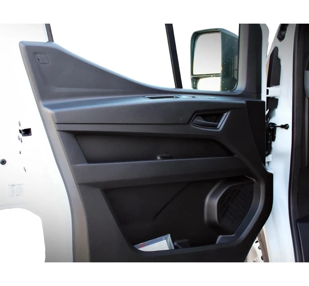 Renault Master Extra L3H1 — zdjęcie 9