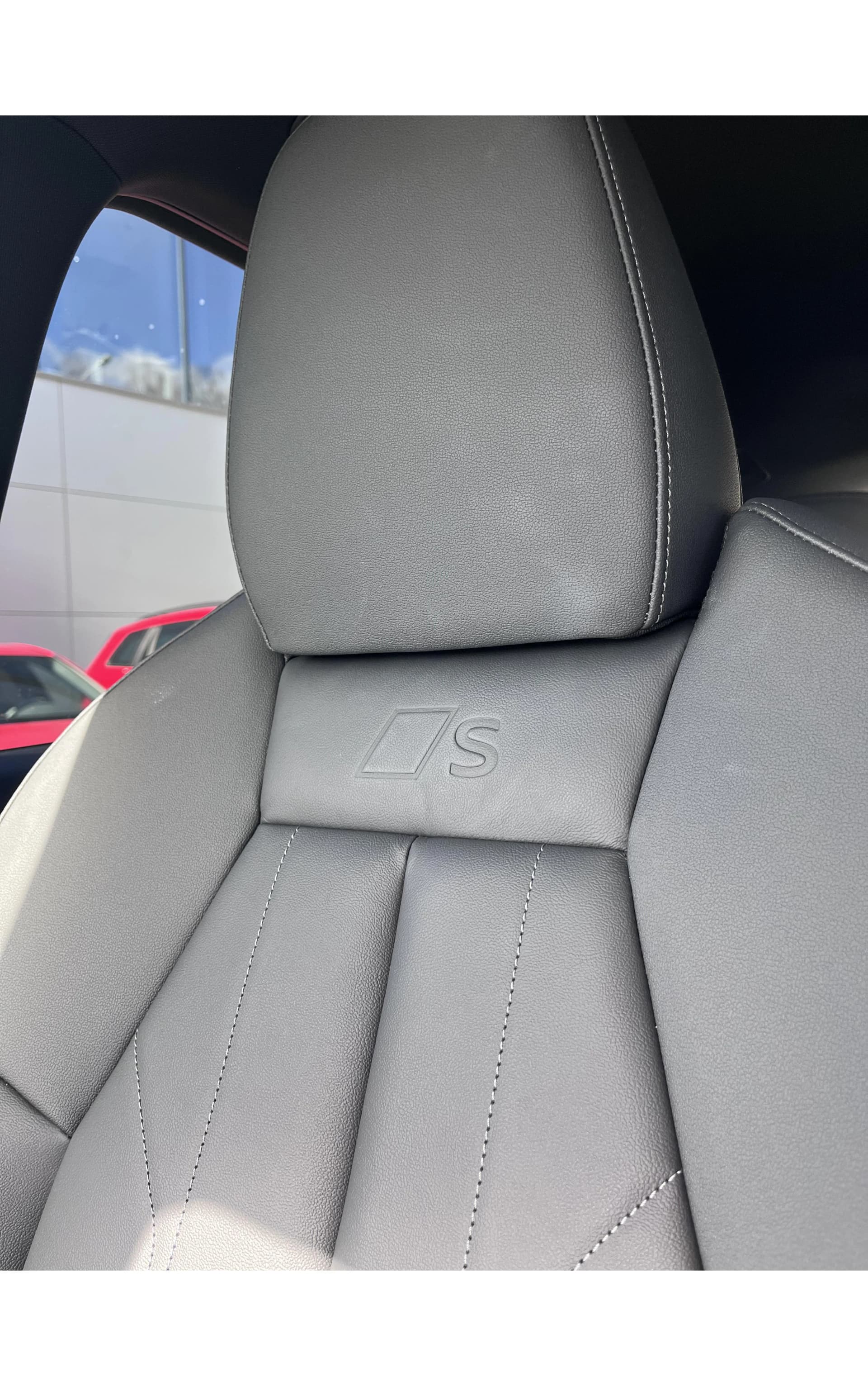 Audi Q5 TDI quattro — zdjęcie 7