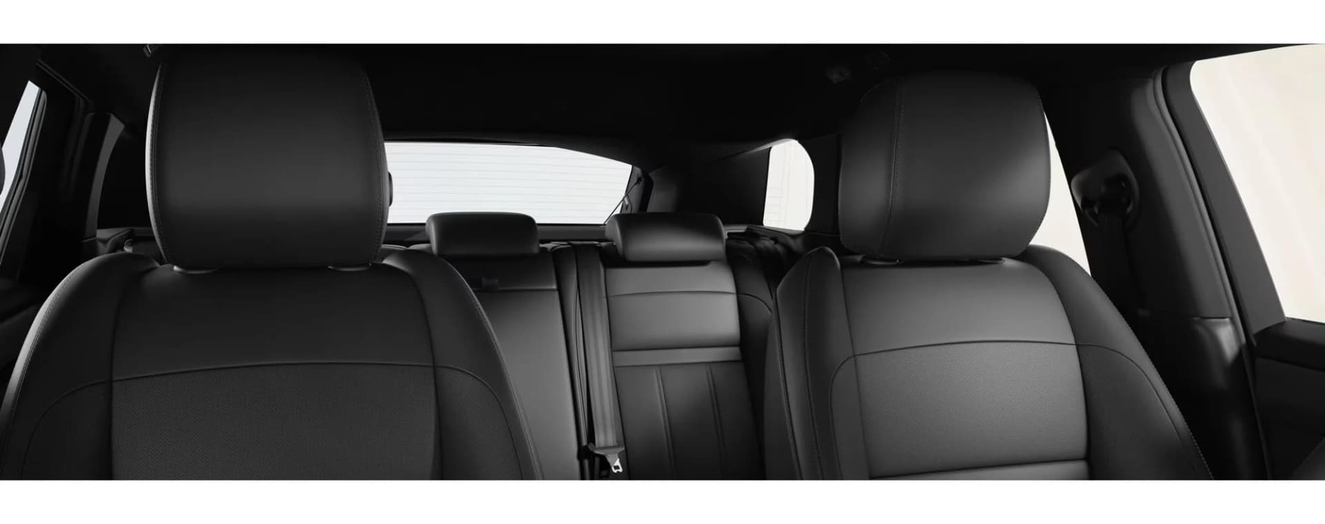 Land Rover Range Rover Evoque S D165 — zdjęcie 5