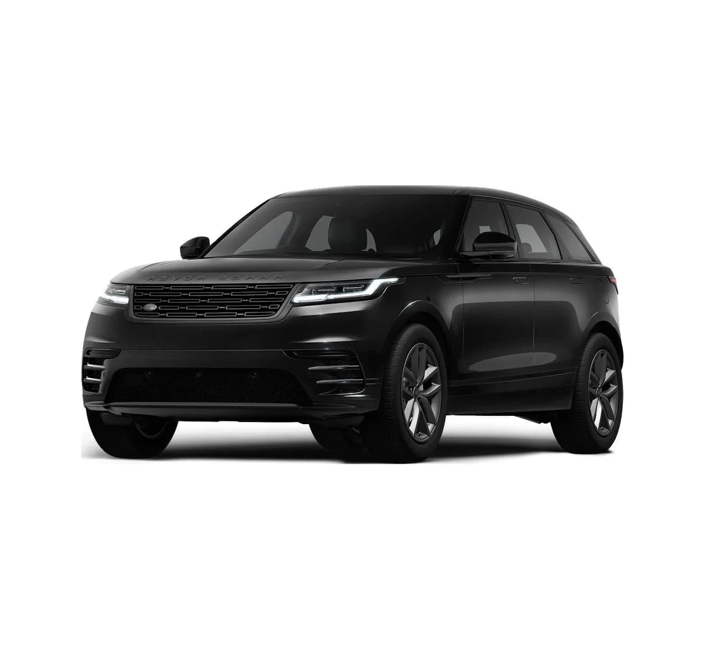 Land Rover Range Rover Velar Dynamic SE P400 — zdjęcie 1
