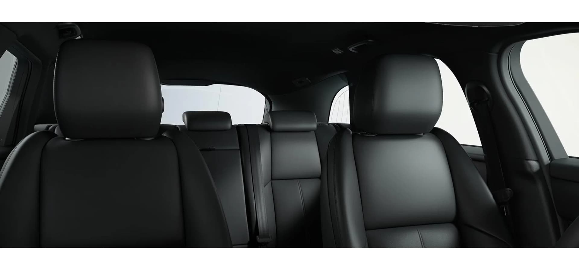 Land Rover Range Rover Velar Dynamic SE P400 — zdjęcie 5