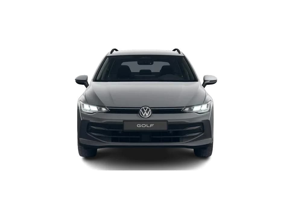 Volkswagen Golf Variant Life Plus 1.5 TSI 150KM — zdjęcie 2