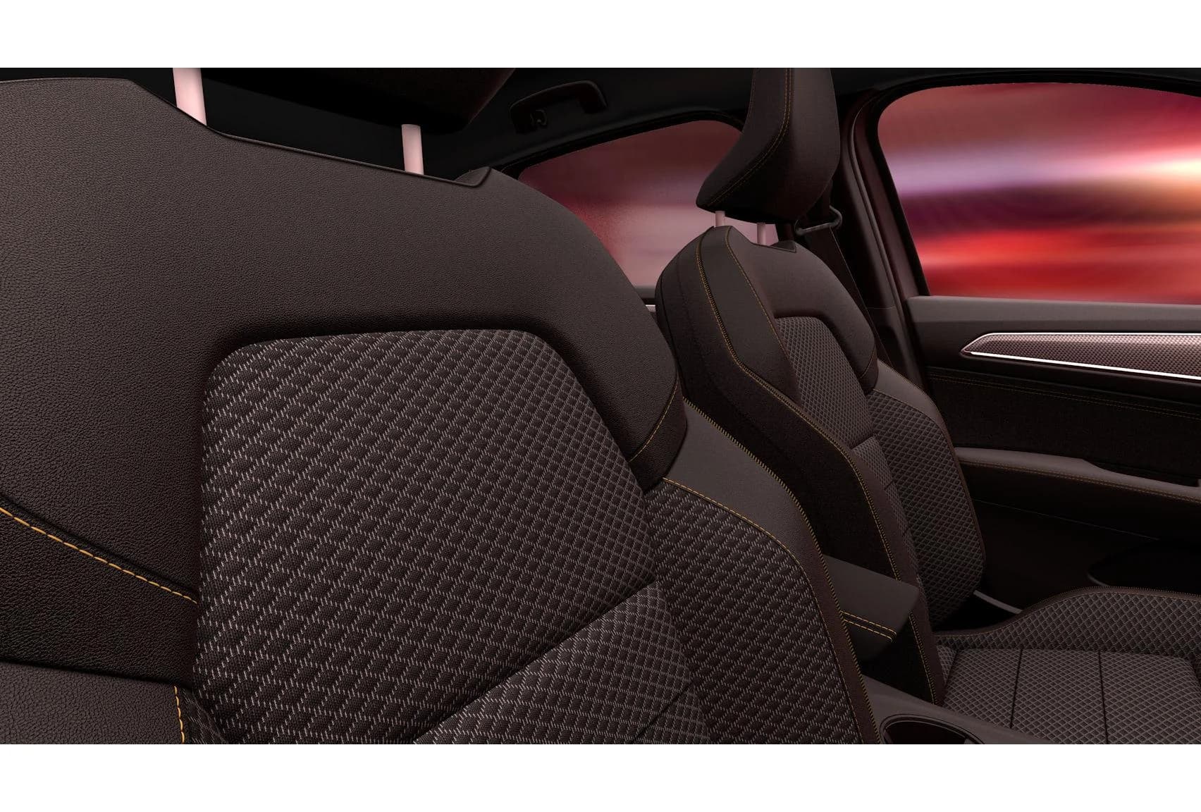 Renault Arkana Techno — zdjęcie 7