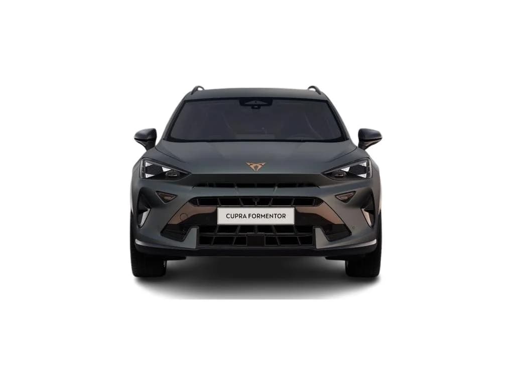 Cupra Formentor eTSI 150 — zdjęcie 2