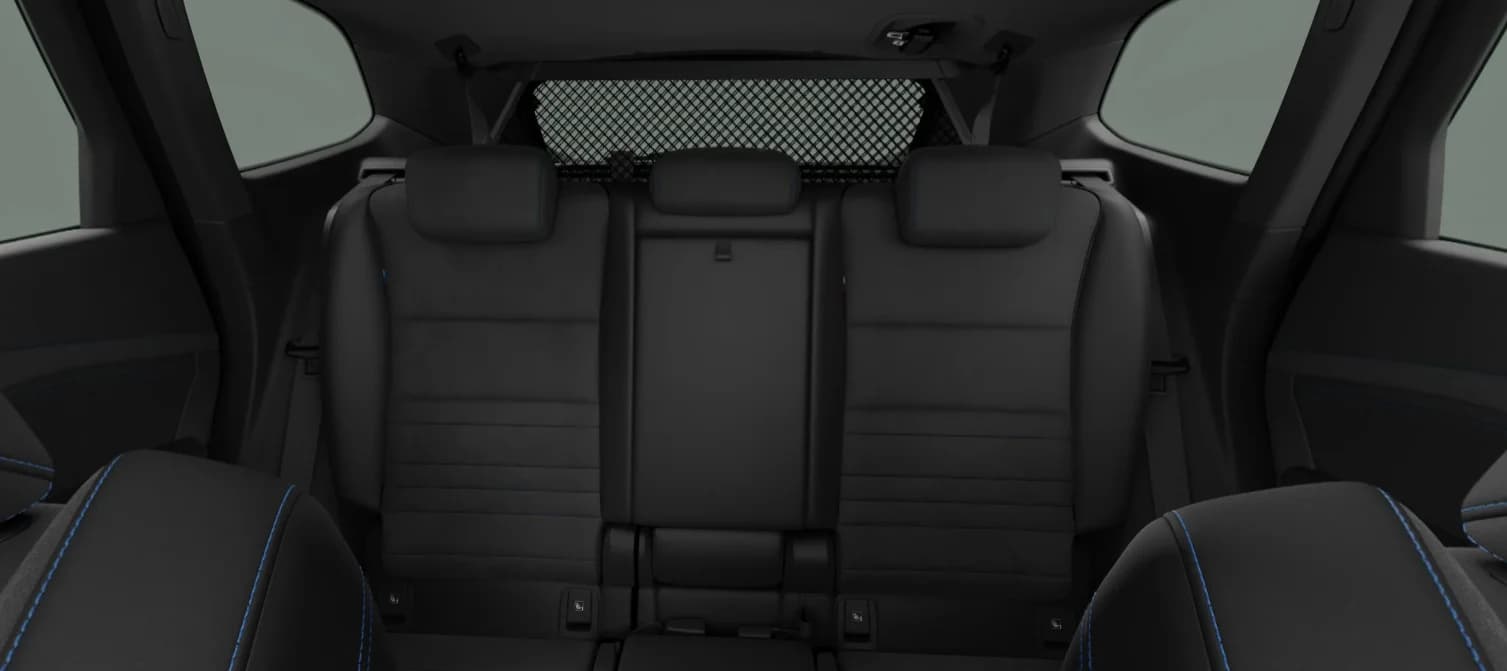BMW X1 sDrive20d M Sport — zdjęcie 7