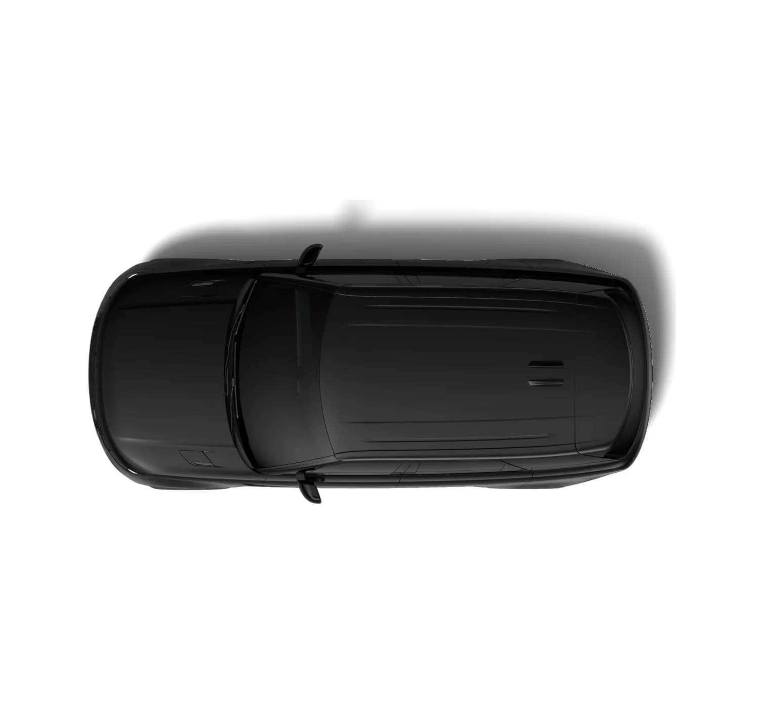 Land Rover Range Rover Sport S D250 — zdjęcie 3
