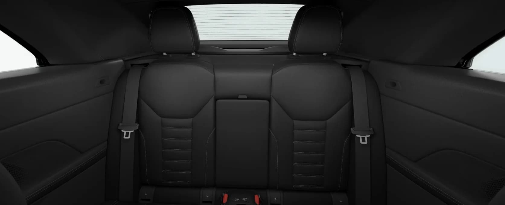 BMW Seria 4 Kabriolet 420d — zdjęcie 12