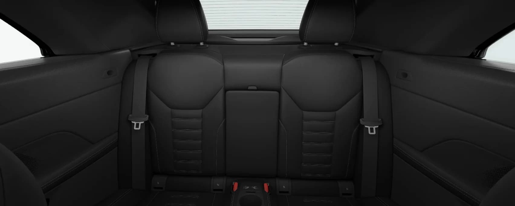 BMW Seria 4 Kabriolet 430d M Sport — zdjęcie 12