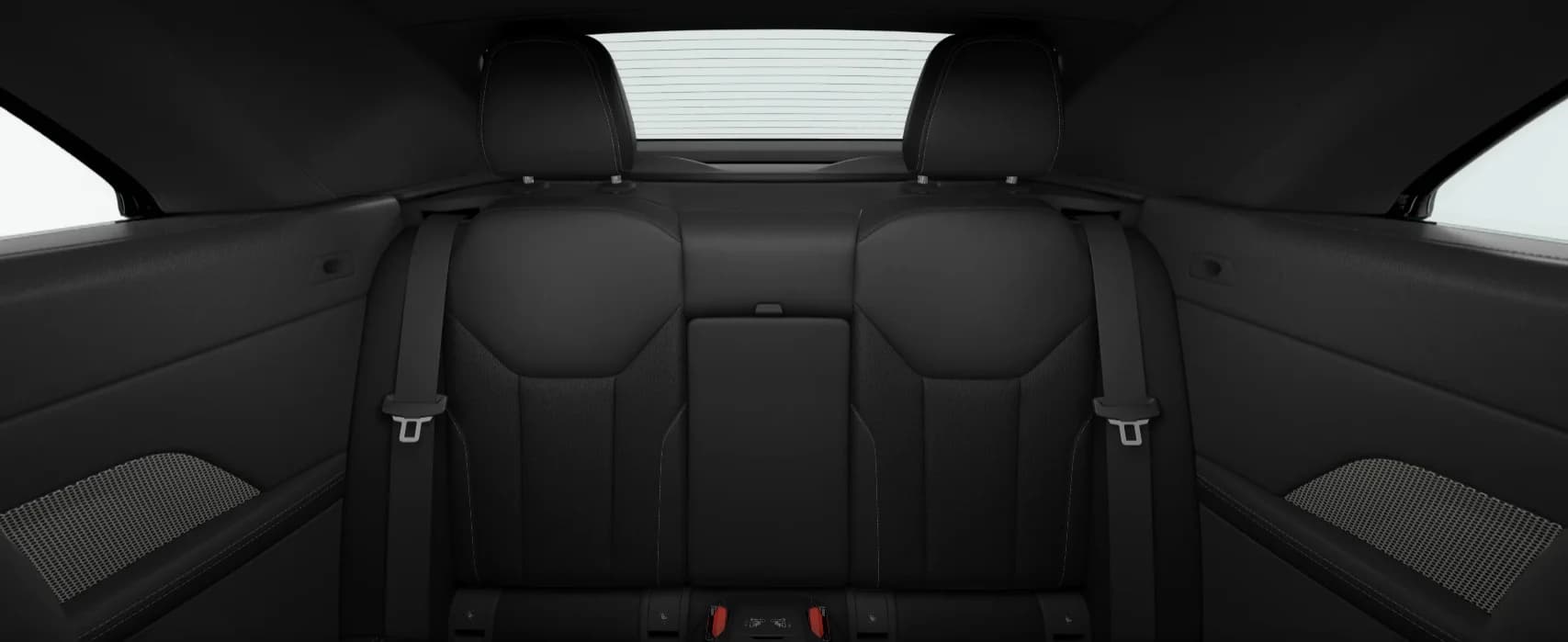 BMW Seria 4 Kabriolet M440d xDrive — zdjęcie 12