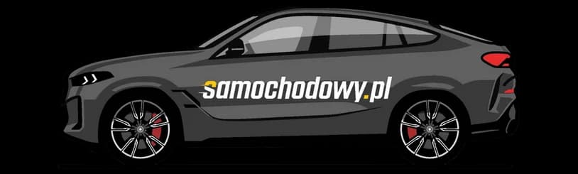 Chevrolet Corvette C8 Stingray — zdjęcie 5