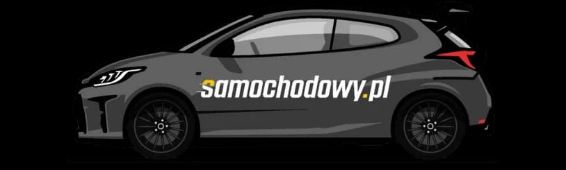 Chevrolet Corvette C8 Stingray — zdjęcie 7
