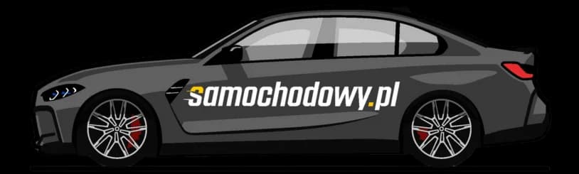 Chevrolet Camaro SS — zdjęcie 1