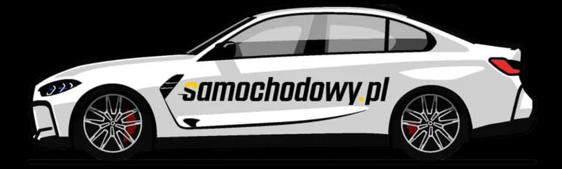 Chevrolet Camaro SS — zdjęcie 2