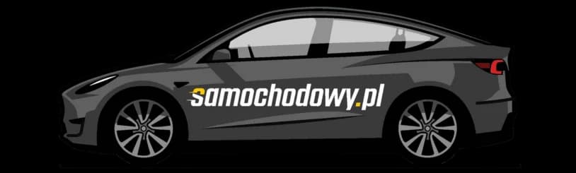 Chevrolet Camaro SS — zdjęcie 3