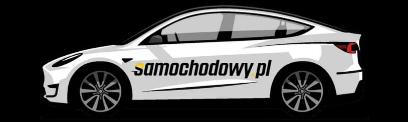 Chevrolet Camaro SS — zdjęcie 4