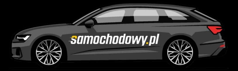 Chevrolet Camaro SS — zdjęcie 5