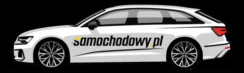 Chevrolet Camaro SS — zdjęcie 6