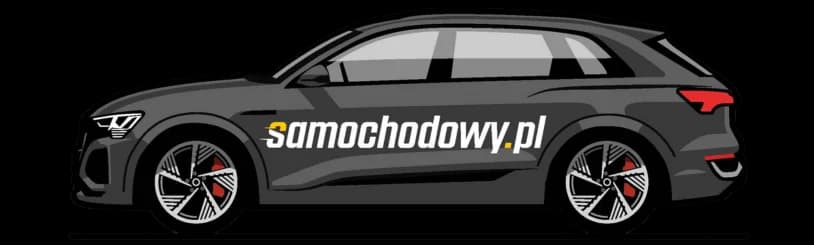 Chevrolet Camaro SS — zdjęcie 7
