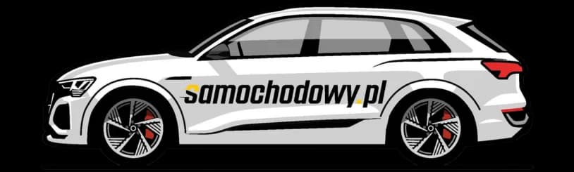 Chevrolet Camaro SS — zdjęcie 8